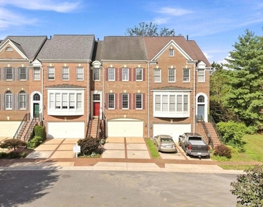 43757 Bent Creek Terrace - Photo Thumbnail 5