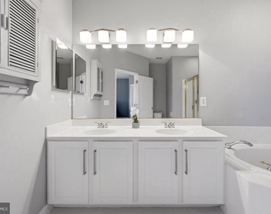 43757 Bent Creek Terrace - Photo Thumbnail 43