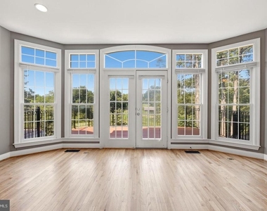 43757 Bent Creek Terrace - Photo Thumbnail 22