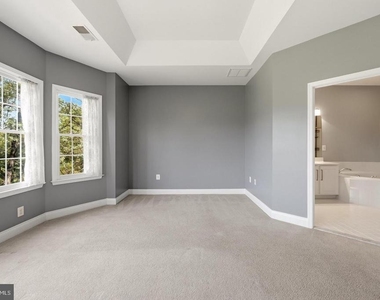 43757 Bent Creek Terrace - Photo Thumbnail 41