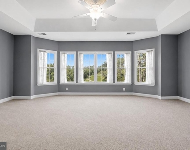 43757 Bent Creek Terrace - Photo Thumbnail 36