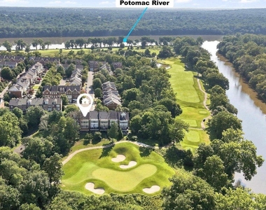 43757 Bent Creek Terrace - Photo Thumbnail 3