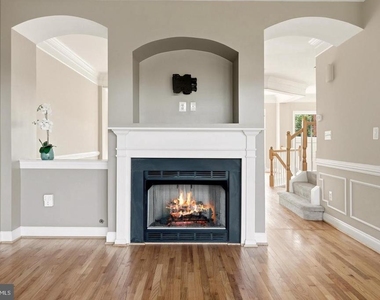 43757 Bent Creek Terrace - Photo Thumbnail 21