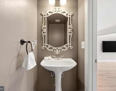 43757 Bent Creek Terrace - Photo Thumbnail 17
