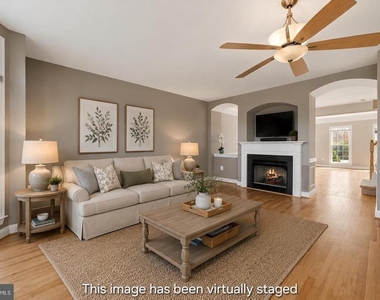 43757 Bent Creek Terrace - Photo Thumbnail 20