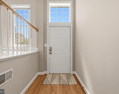 43757 Bent Creek Terrace - Photo Thumbnail 8
