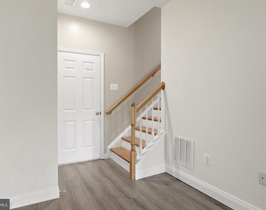 43757 Bent Creek Terrace - Photo Thumbnail 45