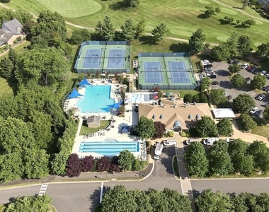 43757 Bent Creek Terrace - Photo Thumbnail 67