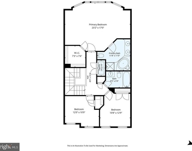 43757 Bent Creek Terrace - Photo Thumbnail 73