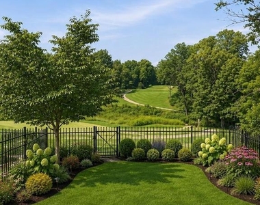 43757 Bent Creek Terrace - Photo Thumbnail 55