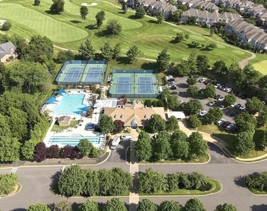 43757 Bent Creek Terrace - Photo Thumbnail 66