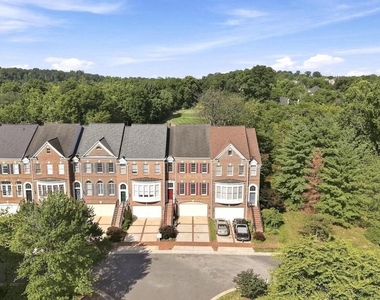 43757 Bent Creek Terrace - Photo Thumbnail 56