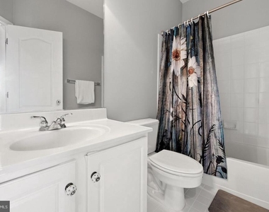 43757 Bent Creek Terrace - Photo Thumbnail 31