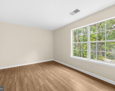 14234 Autumn Circle - Photo Thumbnail 16