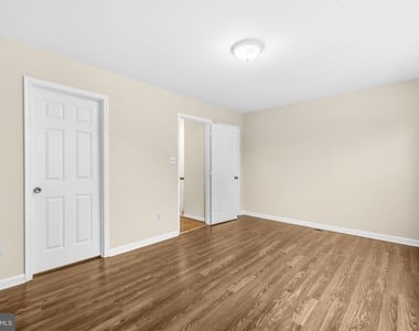 14234 Autumn Circle - Photo Thumbnail 20