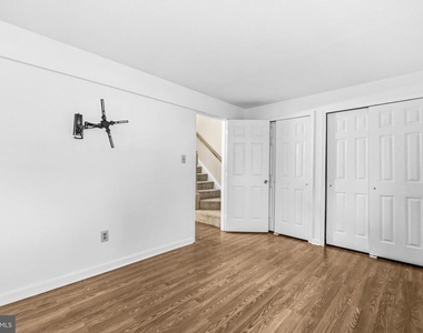 14234 Autumn Circle - Photo Thumbnail 24