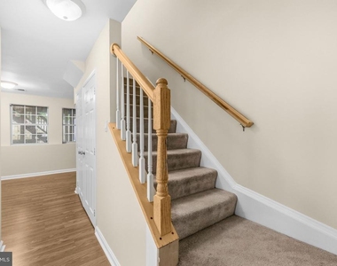 14234 Autumn Circle - Photo Thumbnail 22