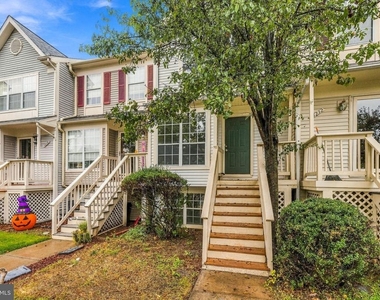 14234 Autumn Circle - Photo Thumbnail 1