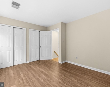 14234 Autumn Circle - Photo Thumbnail 17