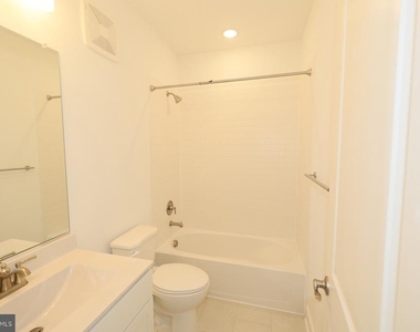 14956 Deco Circle - Photo Thumbnail 15