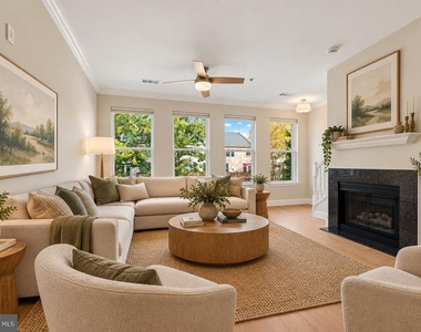 2791 Centerboro Drive - Photo Thumbnail 1