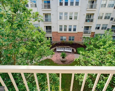 2791 Centerboro Drive - Photo Thumbnail 27