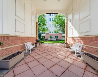 2791 Centerboro Drive - Photo Thumbnail 30