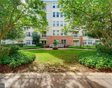 2791 Centerboro Drive - Photo Thumbnail 28