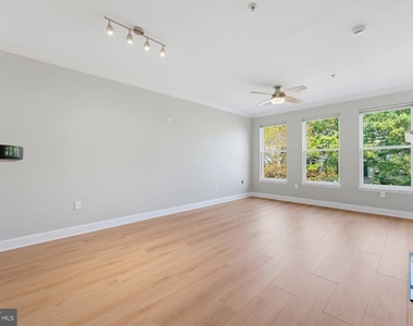 2791 Centerboro Drive - Photo Thumbnail 7