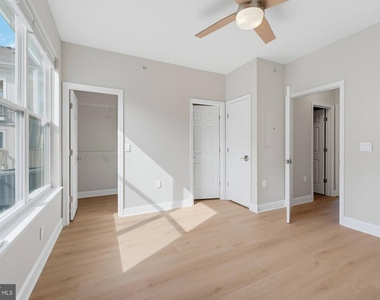 2791 Centerboro Drive - Photo Thumbnail 22