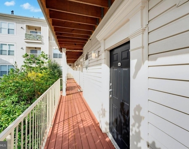 2791 Centerboro Drive - Photo Thumbnail 26