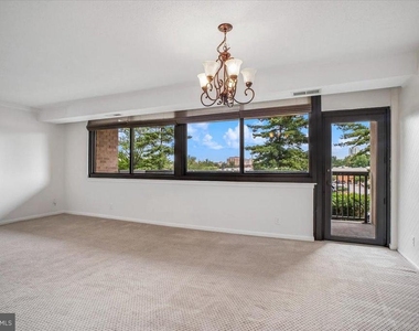 5501 Seminary Road - Photo Thumbnail 9