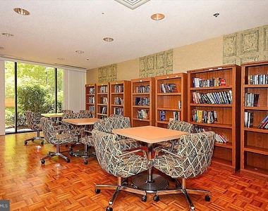 5501 Seminary Road - Photo Thumbnail 40