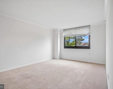 5501 Seminary Road - Photo Thumbnail 31