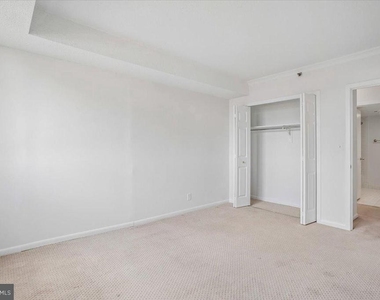 5501 Seminary Road - Photo Thumbnail 27