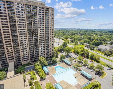 5501 Seminary Road - Photo Thumbnail 45