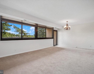 5501 Seminary Road - Photo Thumbnail 19