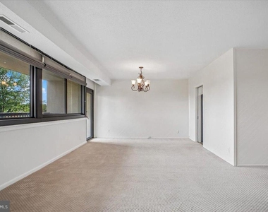 5501 Seminary Road - Photo Thumbnail 23