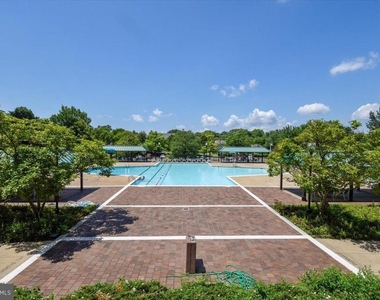 5501 Seminary Road - Photo Thumbnail 44