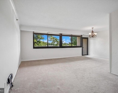 5501 Seminary Road - Photo Thumbnail 18