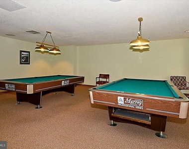 5501 Seminary Road - Photo Thumbnail 41