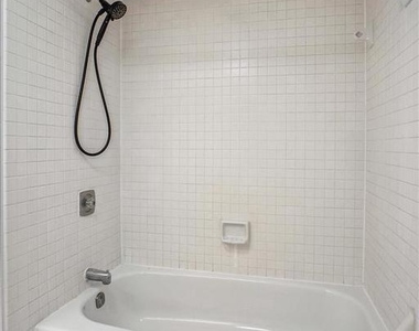 5501 Seminary Road - Photo Thumbnail 29