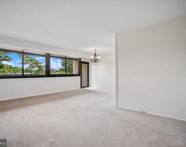 5501 Seminary Road - Photo Thumbnail 17