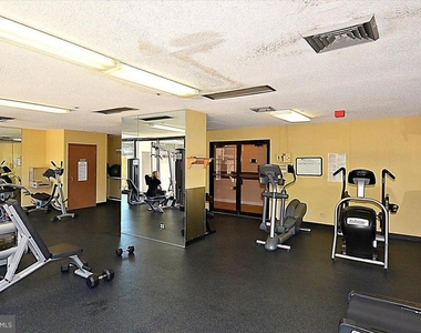 5501 Seminary Road - Photo Thumbnail 43