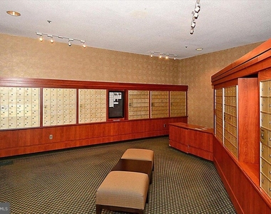 5501 Seminary Road - Photo Thumbnail 42