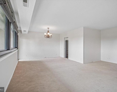 5501 Seminary Road - Photo Thumbnail 22