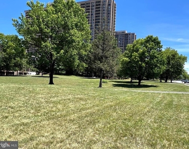 5501 Seminary Road - Photo Thumbnail 51