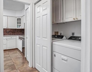 5501 Seminary Road - Photo Thumbnail 5
