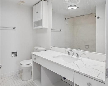 5501 Seminary Road - Photo Thumbnail 30