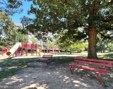 5501 Seminary Road - Photo Thumbnail 49